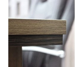 Кабинет руководителя On.Top images