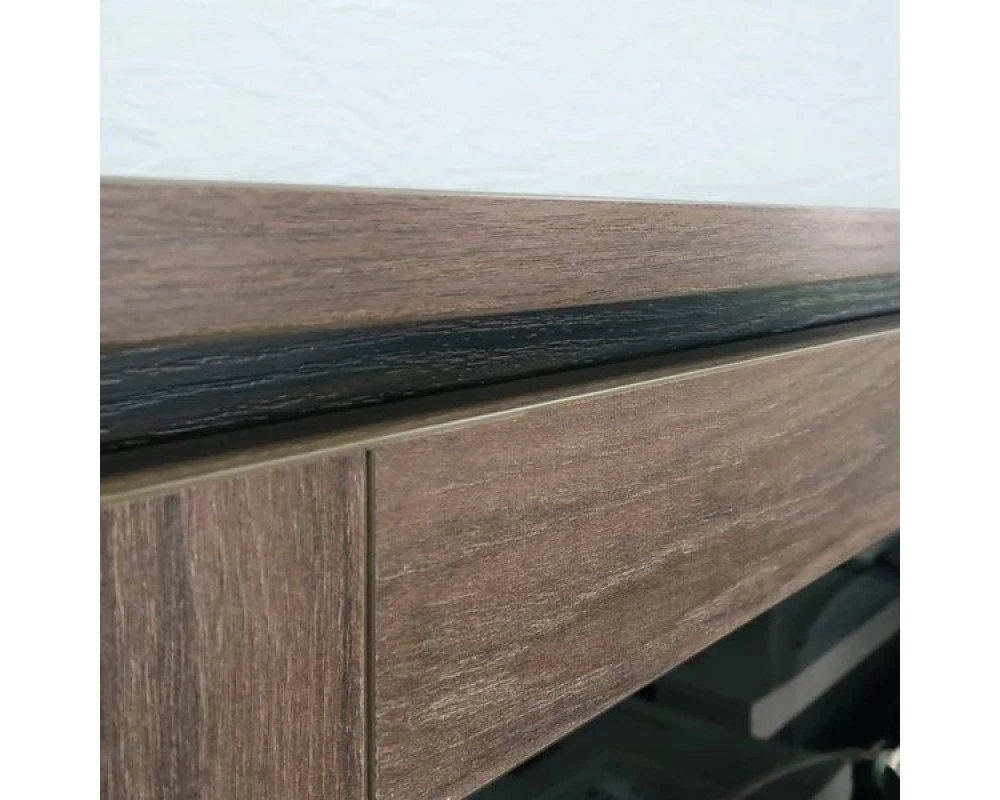 Кабинет руководителя On.Top