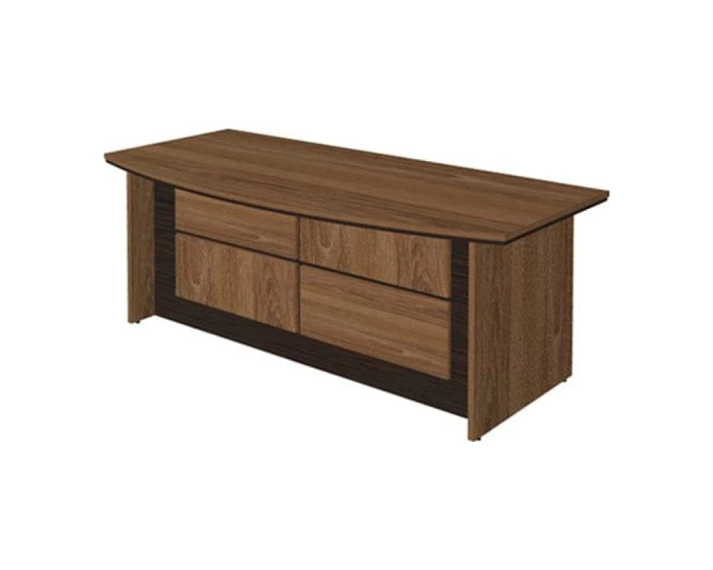 Стол руководителя Ot-18 On.Top