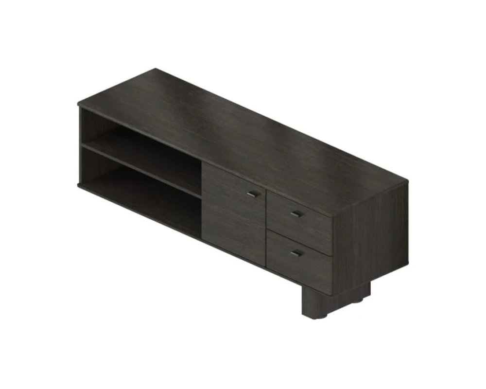 Тумба подвесная SD-31R Sydney