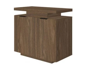 Греденция TS-32 Time.S images