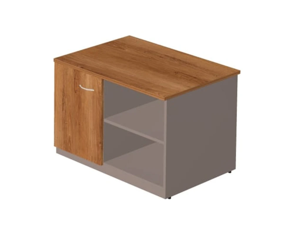 Сервисная тумба W-47 Work