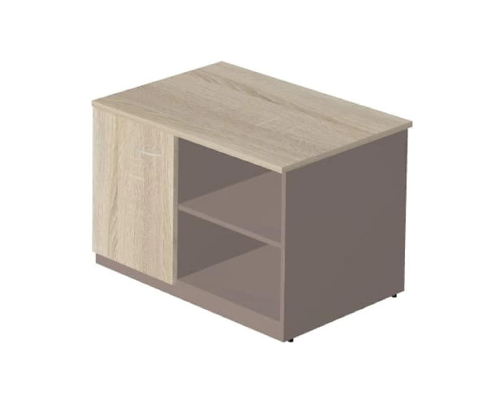 Сервисная тумба W-47 Work