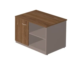 Сервисная тумба W-47 Work images