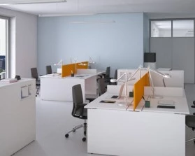 Мебель для персонала Смарт images