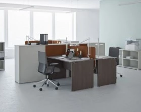 Мебель для персонала Смарт images