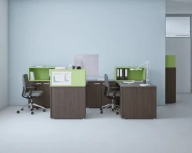 Мебель для персонала Смарт images