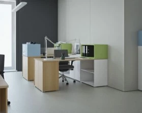 Мебель для персонала Смарт images