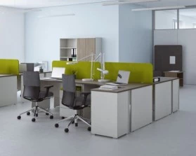 Мебель для персонала Смарт images
