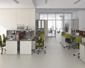 Мебель для персонала Смарт images