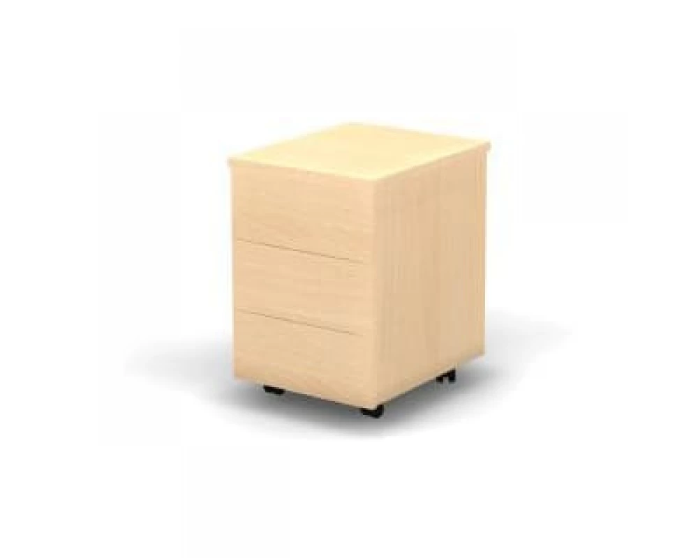 Тумба мобильная 41,2x50x59,4 76T011 Smart