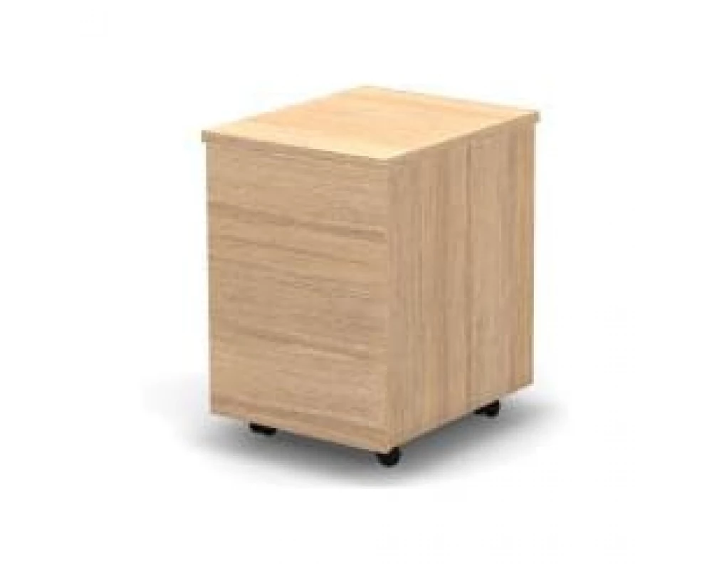 Тумба мобильная 41,2x50x59,4 76T011 Smart