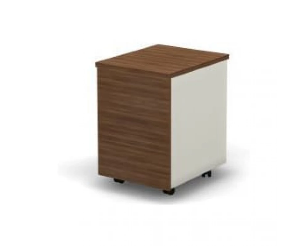 Тумба мобильная 41,2x50x59,4 76T011 Smart