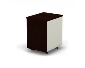 Тумба мобильная 41,2x50x59,4 76T011 Smart images