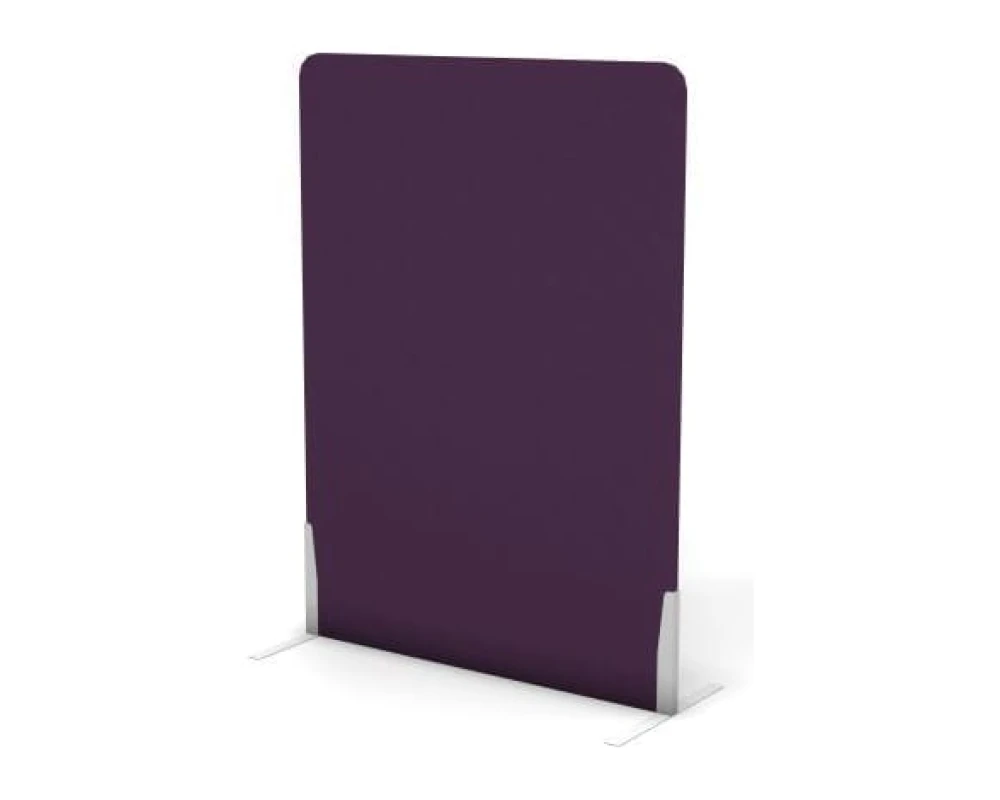 Перегородка 110,4x30x151,2 Smart