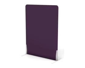 Перегородка 110,4x30x151,2 Smart images