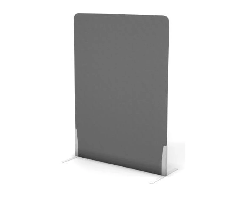 Перегородка 110,4x30x151,2 Smart