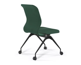 Кресло Sit 8 Mr4-4 F56.W01 Велюр, Зеленый images