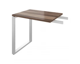 Брифинг приставка на м/к 800х600х750 Атлон images