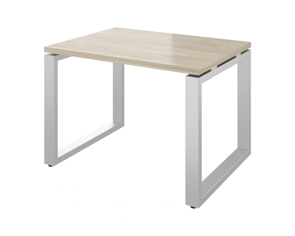 Журнальный столик на м/к 800х600х560 Атлон