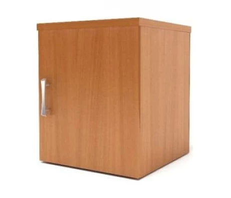 Антресоль 374х390х450 Монолит