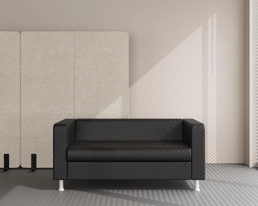 Комплект мягкой мебели Алекто MVK