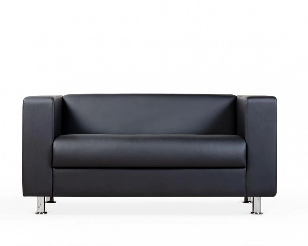 Комплект мягкой мебели Алекто MVK