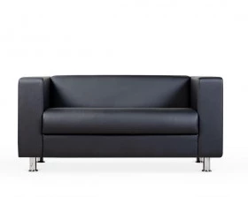 Комплект мягкой мебели Алекто MVK images