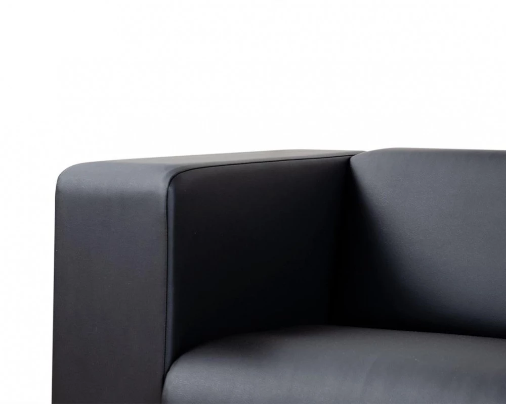 Комплект мягкой мебели Алекто MVK