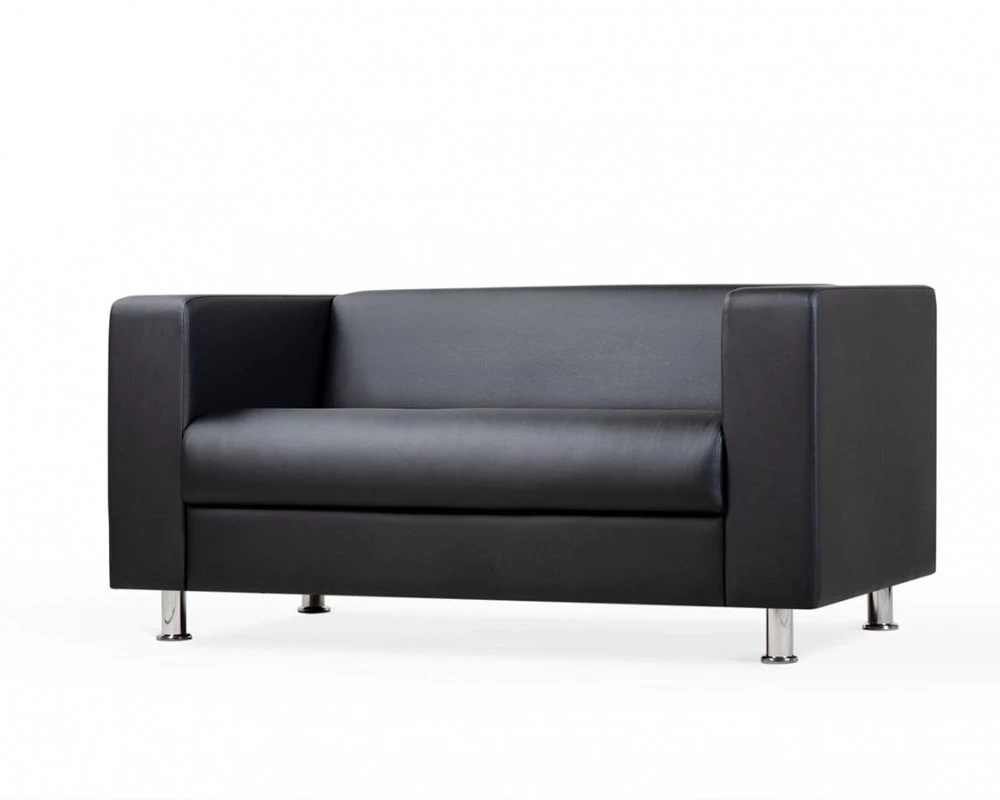 Комплект мягкой мебели Алекто MVK