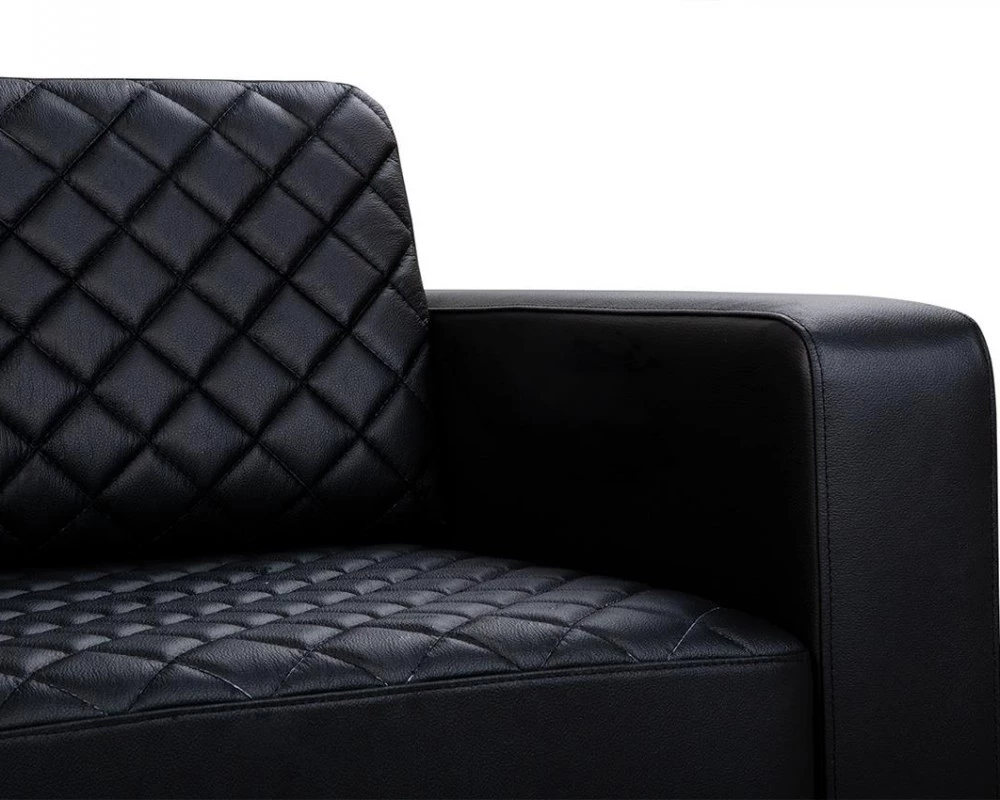 Комплект мягкой мебели Бентли MVK