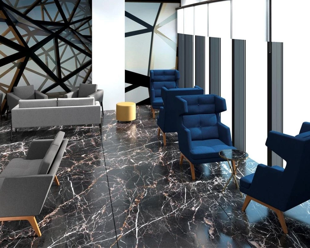 Комплект мягкой мебели Беверли MVK