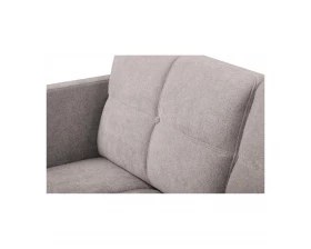 Комплект мягкой мебели Беверли MVK images