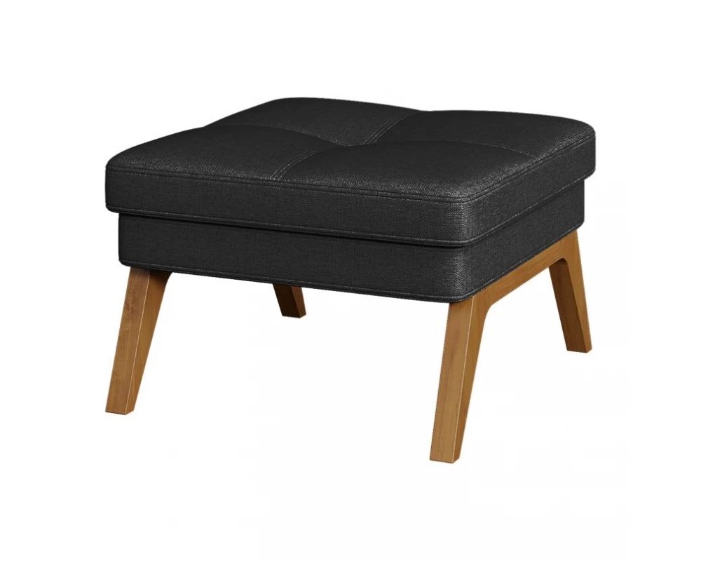 Пуф Bev1B Беверли MVK