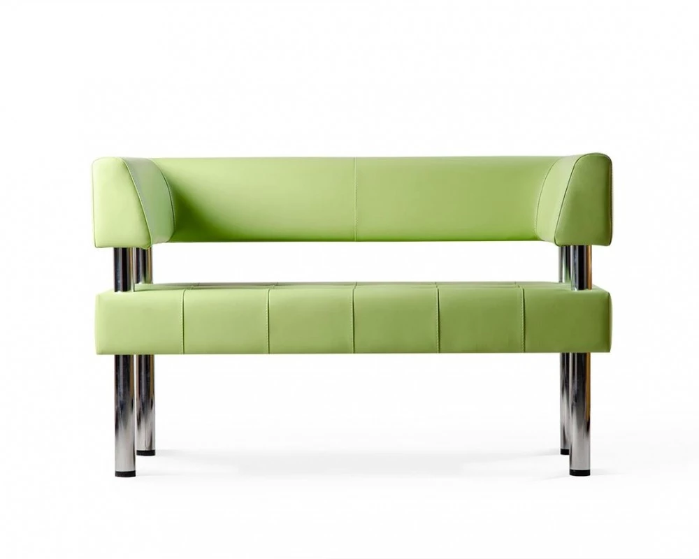 Комплект мягкой мебели Бизнес MVK