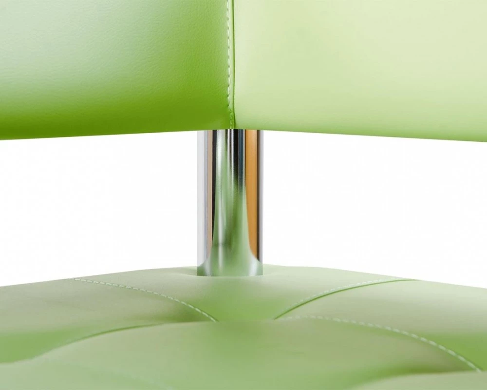 Комплект мягкой мебели Бизнес MVK