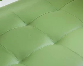 Комплект мягкой мебели Бизнес MVK images