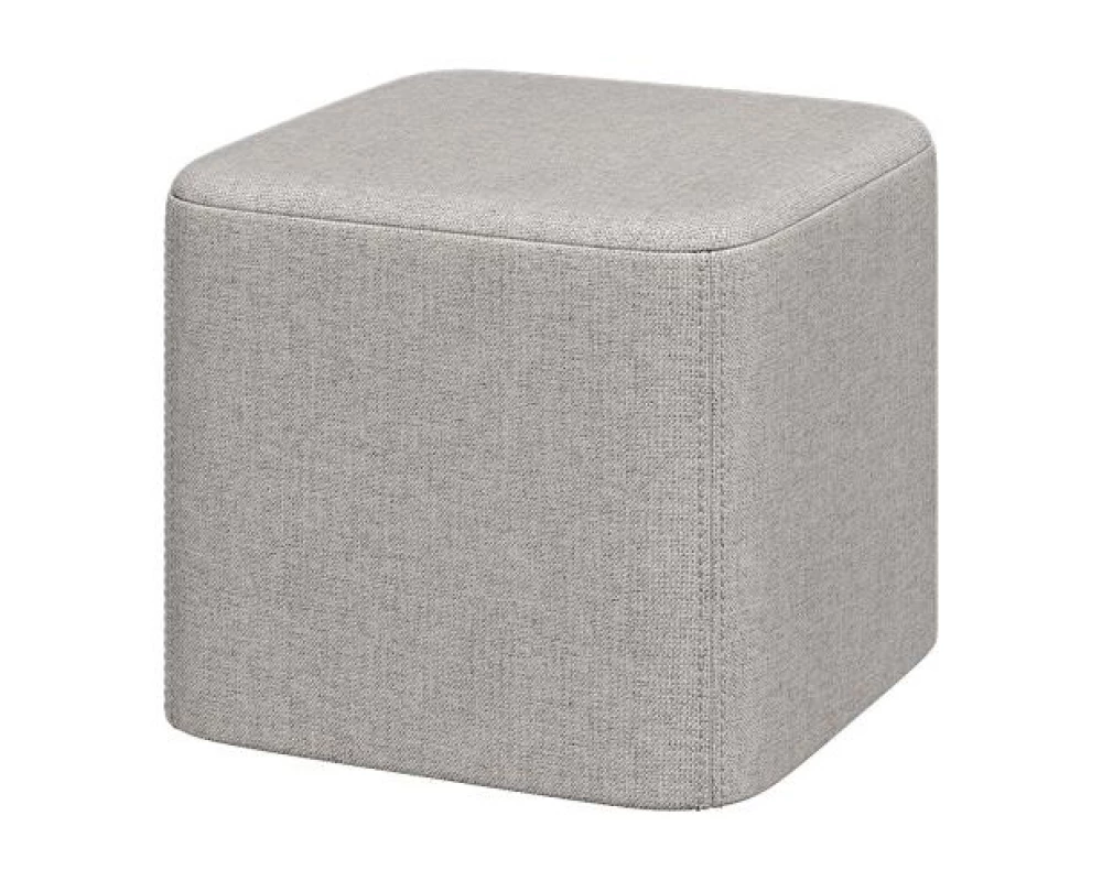 Пуф БК-4540 Блок MVK