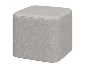Пуф БК-4540 Блок MVK images