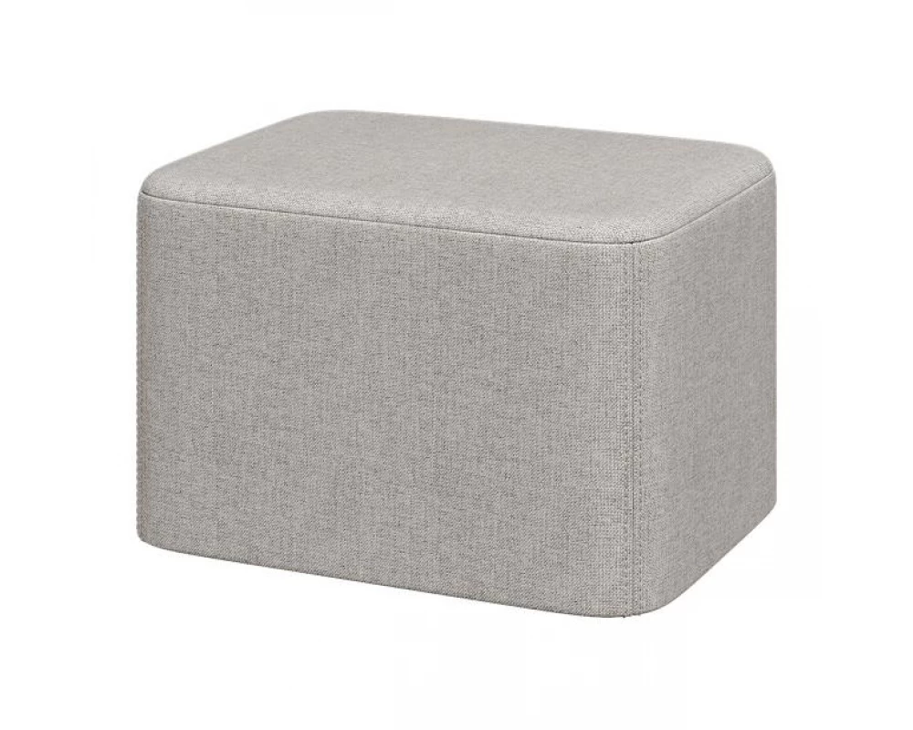 Пуф БК-6040 Блок MVK