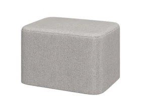 Пуф БК-6040 Блок MVK images