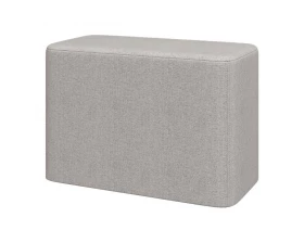 Пуф БК-9065 Блок MVK images
