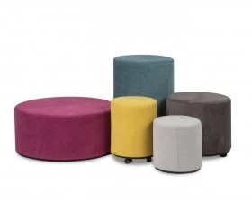 Комплект мягкой мебели Боно MVK images