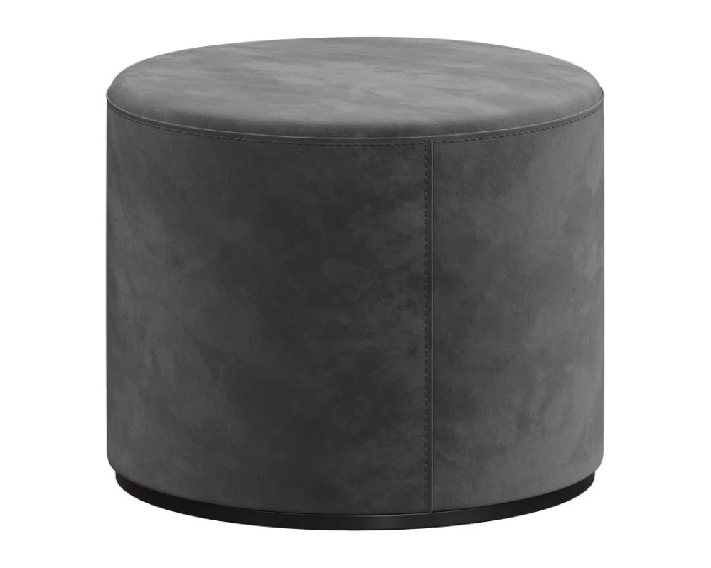 Пуф БН-5045 Боно MVK