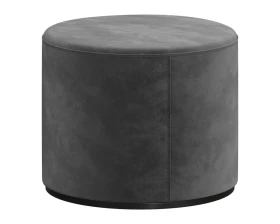 Пуф БН-5045 Боно MVK images