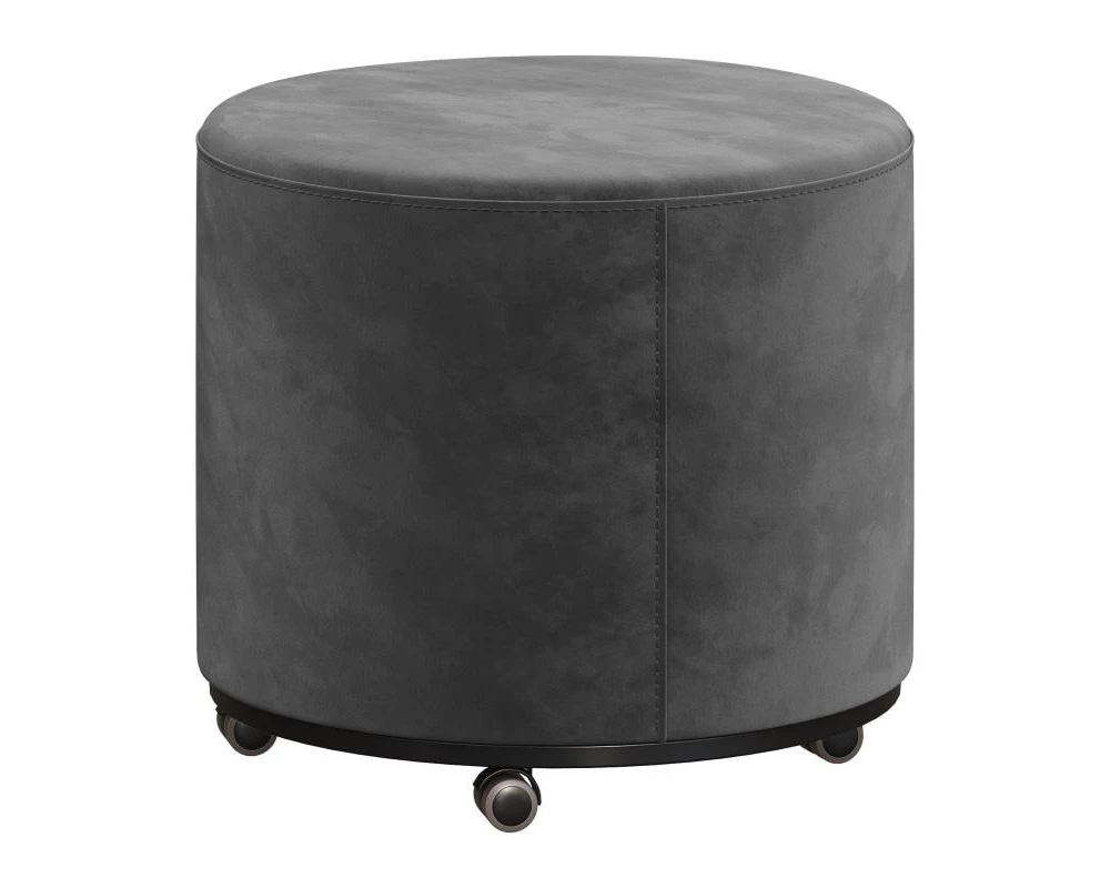 Пуф БН-5045-К Боно MVK