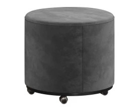 Пуф БН-5045-К Боно MVK images