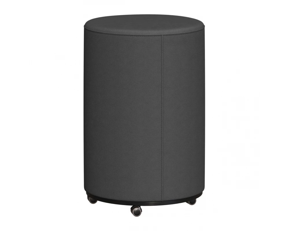 Пуф БН-5070-К Боно MVK