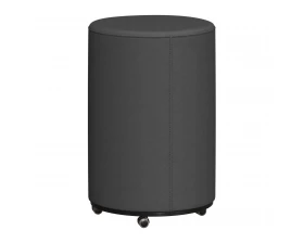 Пуф БН-5070-К Боно MVK images