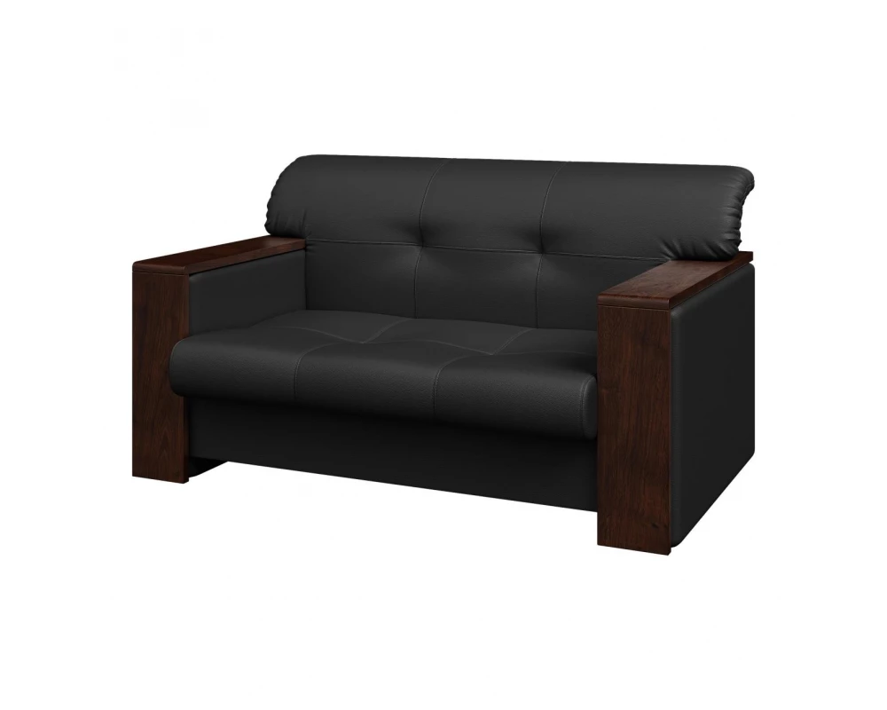 Диван 2-местный B2 Боссо MVK